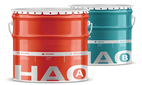 化隆粘钢胶,灌注粘钢胶